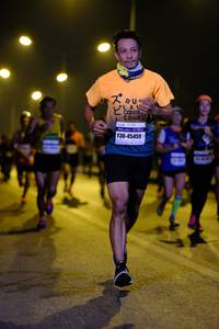 BIB: 45459
                            <button type="button" onclick="openModal(7680174)" class="btn btn-primary btn-sm float-right btn-popup" data-toggle="modal" data-target=".modal-high-quality">
                        <i class="fas fa-shopping-cart"></i> Add to Cart
                    </button>
                                            <button type="button" onclick="isThisMe(7680174, true)" class="btn btn-success btn-sm float-right btn-popup btn-isme hidden" data-toggle="tooltip" data-placement="bottom" title="นี่คือรูปของคุณใช่ไหม คลิกที่นี่เพื่อเอาเข้าอัลบั้ม">
                        <i class="fas fa-plus"></i> Add to album
                    </button>
                    <button type="button" onclick="isThisMe(7680174, false)" class="btn btn-warning btn-sm float-right btn-popup btn-isnotme hidden">
                        <i class="fas fa-ban"></i> Remove from album
                    </button>